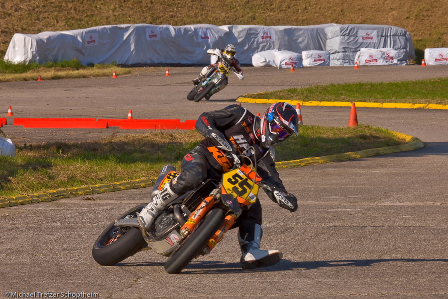Supermoto-DM 2008-Bremgarten166.JPG